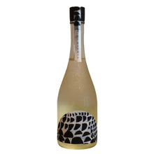Load image into Gallery viewer, Yama ni Kumo ga Karara Karara Autumn Kaze no Sake Nama 720ml