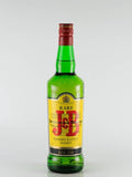 J&B Rare 700ml