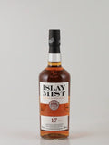Isle of Mist 17 Years