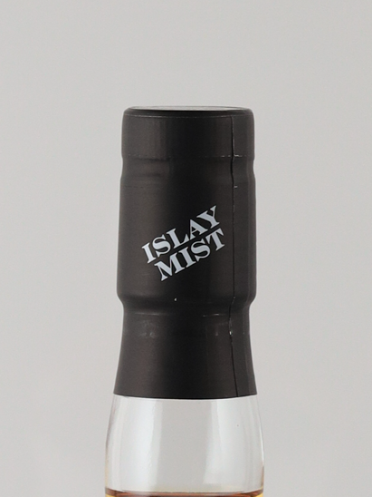 Isle of Mist 17 Years