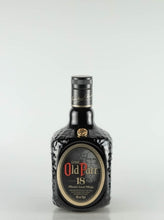 Load image into Gallery viewer, Old Parr 18 Years