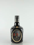 Old Parr 18 Years