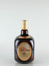 Load image into Gallery viewer, Old Parr 12 Years 1L