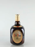 Old Parr 12 Years 1L