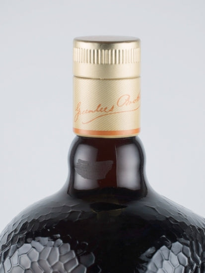 Old Parr 12 Years 1L