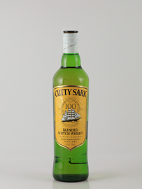 Cutty Sark 700ml