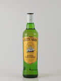 Cutty Sark 700ml
