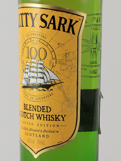Cutty Sark 700ml