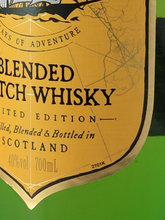 Load image into Gallery viewer, Cutty Sark 700ml