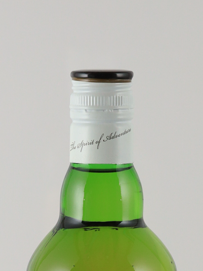 Cutty Sark 700ml