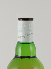 Load image into Gallery viewer, Cutty Sark 700ml