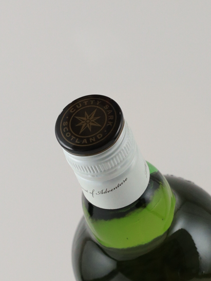 Cutty Sark 700ml