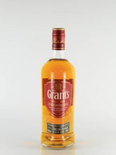 Load image into Gallery viewer, Grant's Triple Wood 700ml