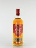 Grant's Triple Wood 700ml