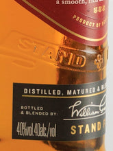 Load image into Gallery viewer, Grant's Triple Wood 700ml