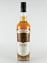 Load image into Gallery viewer, Compass Box Spice Tree