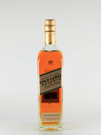 Johnnie Walker Gold Reserve 700ml