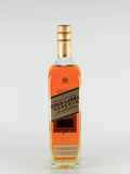 Johnnie Walker Gold Reserve 700ml