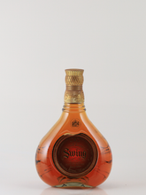 Load image into Gallery viewer, johnnie walker swing