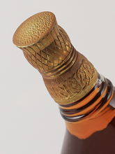 Load image into Gallery viewer, johnnie walker swing