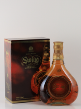 Load image into Gallery viewer, johnnie walker swing