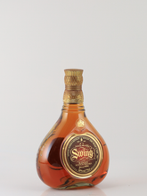 Load image into Gallery viewer, johnnie walker swing