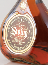 Load image into Gallery viewer, johnnie walker swing