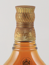 Load image into Gallery viewer, johnnie walker swing