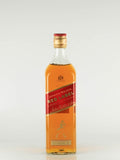 Johnnie Walker Red Label 700ml