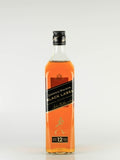 Johnnie Walker 12 Years Black Label 700ml