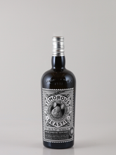 Load image into Gallery viewer, Timorous Beastie 700ml
