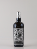 Timorous Beastie 700ml