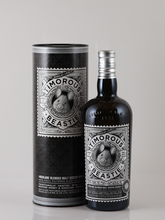 Load image into Gallery viewer, Timorous Beastie 700ml