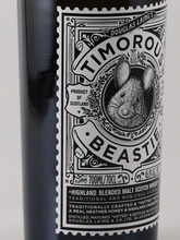 Load image into Gallery viewer, Timorous Beastie 700ml