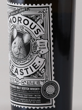 Load image into Gallery viewer, Timorous Beastie 700ml