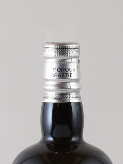 Timorous Beastie 700ml