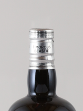 Load image into Gallery viewer, Timorous Beastie 700ml
