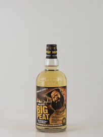 Big Peat 700ml