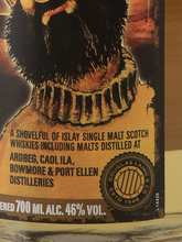 Load image into Gallery viewer, Big Peat 700ml