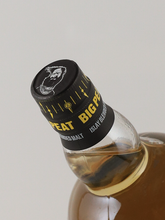 Load image into Gallery viewer, Big Peat 700ml