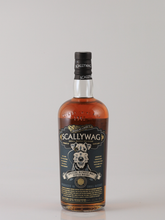 Load image into Gallery viewer, Scallywag