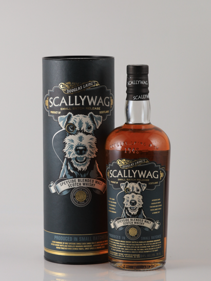 Scallywag