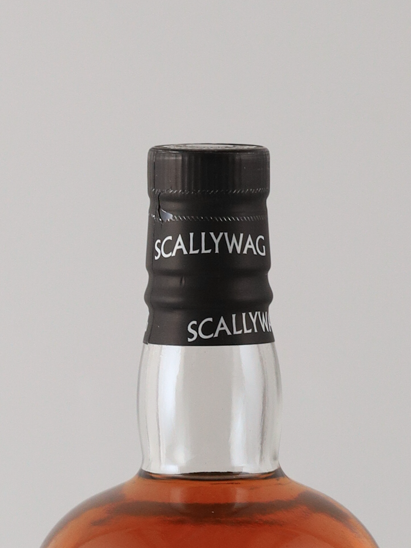 Scallywag
