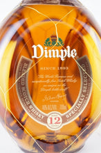 Load image into Gallery viewer, Dimple 12 Years
