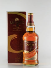 Load image into Gallery viewer, Dewar's 18 Years 750ml Old Label