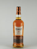 Dewar's 12 Years 700ml