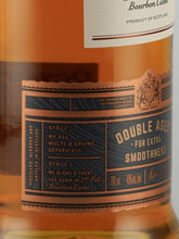 Load image into Gallery viewer, Dewar's 12 Years 700ml