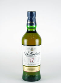 Ballantine's 17 Years 700ml