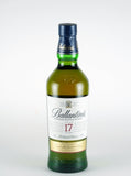Ballantine's 17 Years 700ml