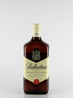 Ballantine's Finest 700ml